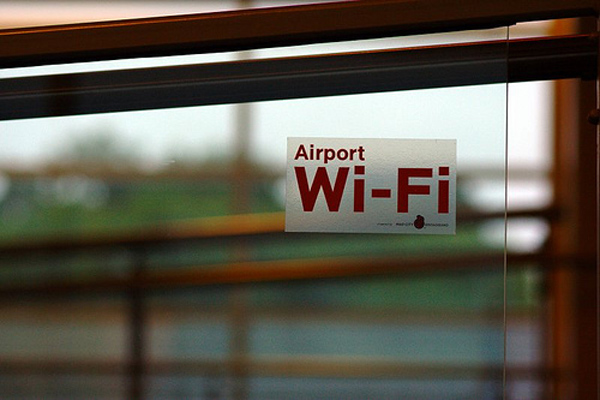 wifi_02 wifi_02