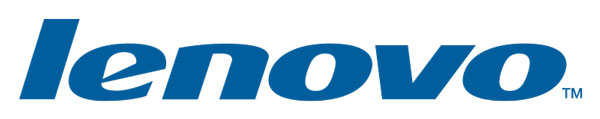 800px-Lenovo-Logo.svg 800px-Lenovo-Logo.svg