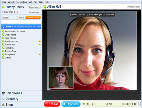 skype-videoconferencia skype-videoconferencia
