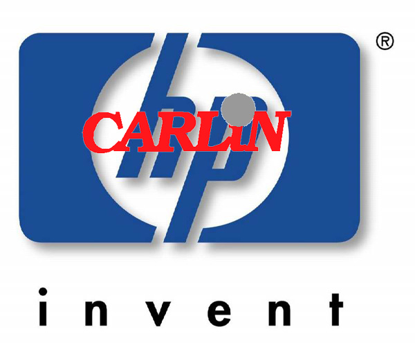 carlin-hp carlin-hp