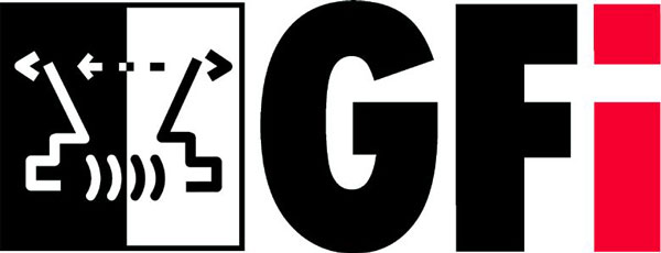 gfi_logo gfi_logo