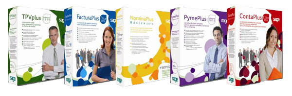 tpvplus-facturaplus-nominaplus-contaplus-pymeplus
