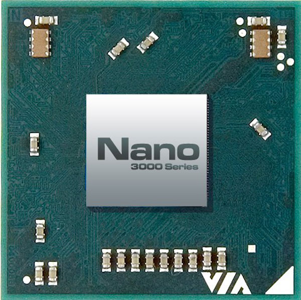 via-nano-3000-cpu_1 via-nano-3000-cpu_1