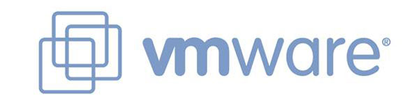 vmware-logo vmware-logo