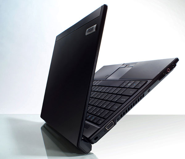 acer travel mate 8371 - 2
