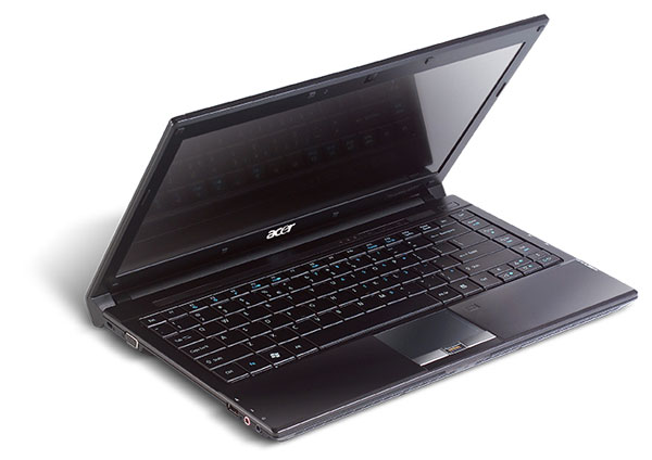 acer travel mate 8371-3