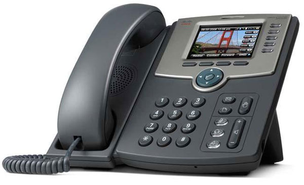 Cisco_SPA525G-1 Cisco_SPA525G-1