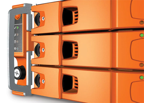LaCie-12big-Rack-Serial-3 LaCie-12big-Rack-Serial-3
