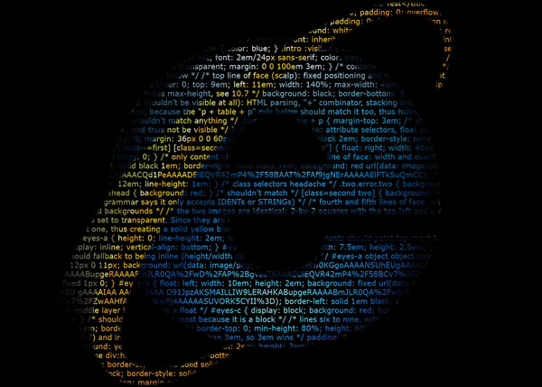 internet-explorer-8-css-wallpaper internet-explorer-8-css-wallpaper