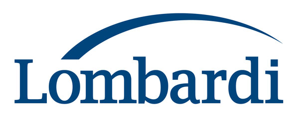 lombardi.logo.color.pms.u.high