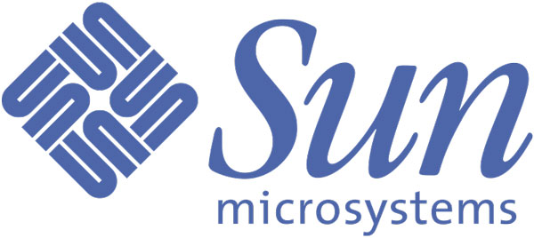 sun_logo sun_logo
