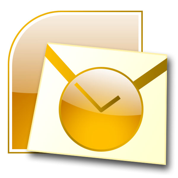 Опубликовать спецификации Outlook Personal Folder (PST) - формата лок…