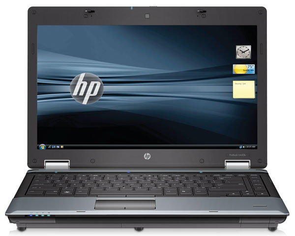 HP-ProBook-6440b-1 HP-ProBook-6440b-1