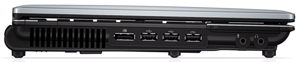 HP-ProBook-6440b-2 HP-ProBook-6440b-2