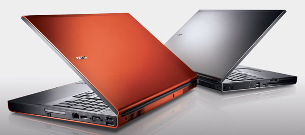 dell-Precision_m6500