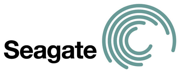 seagate-logo