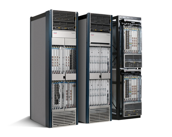 Cisco-crs-3 [tuexperto]