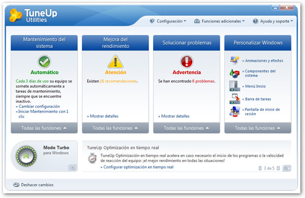tuneup2