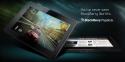 BlackBerry-PlayBook-10