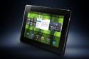 BlackBerry-PlayBook-1