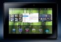 BlackBerry-PlayBook-2