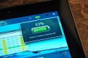 BlackBerry-PlayBook-3