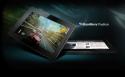 BlackBerry-PlayBook-4