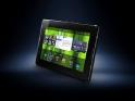 BlackBerry-PlayBook-5