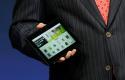 BlackBerry-PlayBook-7