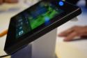 BlackBerry-PlayBook-9