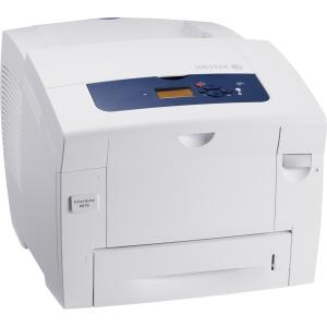 Xerox ColorQube 8870