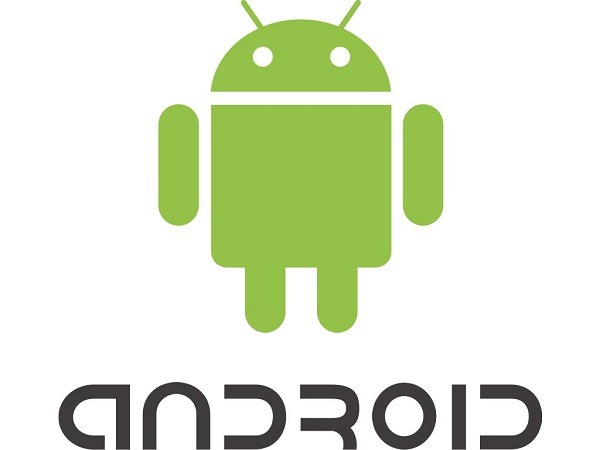 Android Market, Google establece un nuevo sistema para pagar los ...