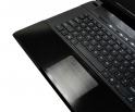 Studio_3D17_Web_004b
