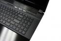 Studio_3D17_Web_005b