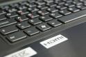 Studio_3D17_Web_006b