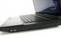 Studio_3D17_Web_008