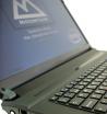 Studio_3D17_Web_009