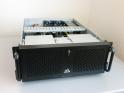 Mountain_Rack_56-1