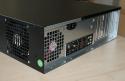 Mountain_Rack_56-3