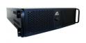 Mountain_Rack_56-6