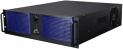 Mountain_Rack_56-7