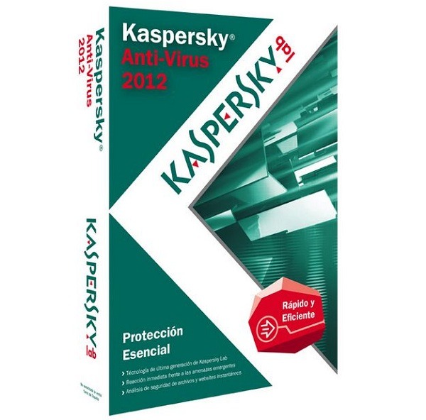Kaspersky Internet Security 2012 Trial Resetter Download