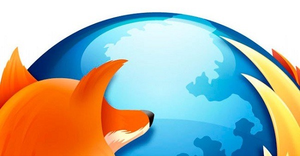 Google no considera a Firefox como un rival