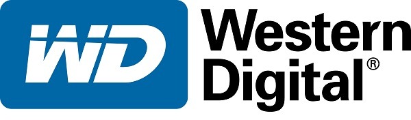 Western Digital comienza a recuperar la producción de discos duros