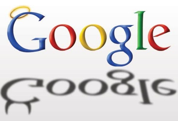 ¿Qué le espera a Google en 2012?