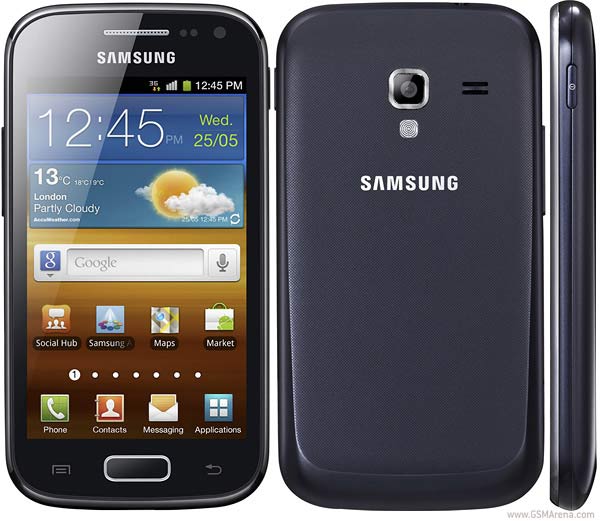 Samsung-Galaxy-Ace-2-01.jpg