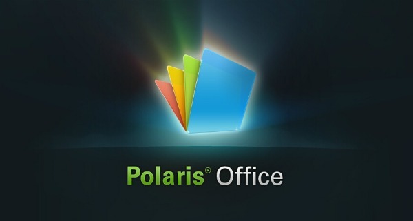 http://www.tuexpertoit.com/wp-content/uploads/2012/06/polaris-office.jpg