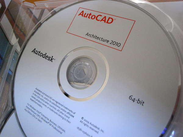 2009_07_27_Autodesk1