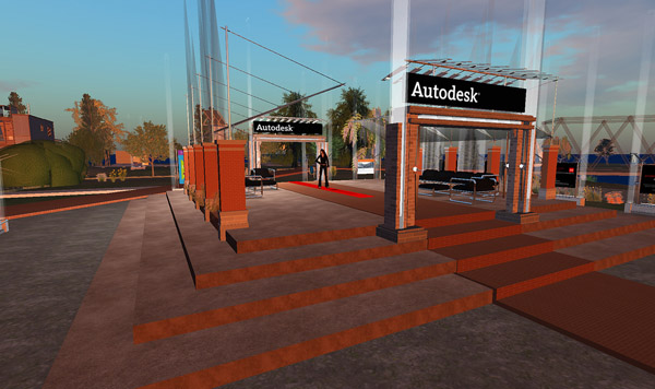 2009_07_27_Autodesk2