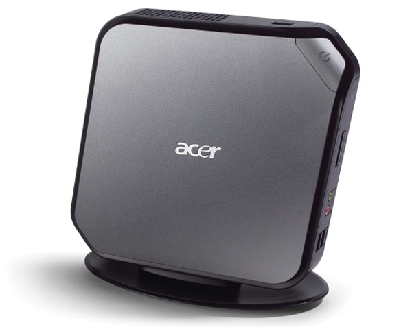 acer-veriton-00 acer-veriton-00